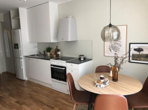 Barkarby City Apartment Stockholm 1006